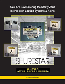 SHURE STAR ICS Brochure